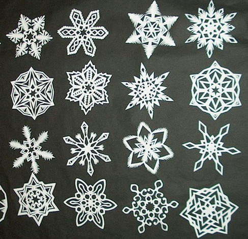 winter_activities_snowflakes